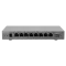 Ruijie Reyee RG-EG209GS SFP керований Маршрутизатор