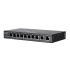 Ruijie Reyee RG-EG210G-P Маршрутизатор серії