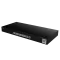 Ruijie Reyee RG-EG310GH-E з хмарним керуванням Маршрутизатор