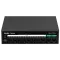 Ruijie Reyee RG-ES110FG-P PoE Комутатор 10 портів некерований