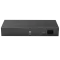 Ruijie Reyee RG-ES116G 1000М Комутатор 16 портів некерований