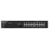 Ruijie Reyee RG-ES116G 1000М Комутатор 16 портів некерований