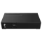 Ruijie RG-ES205GC-P 5-портовий гігабітний інтелектуальний POE комутатор