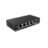 Ruijie Reyee RG-ES205GC Коммутатор 5 портов управляемый
