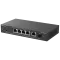 Ruijie Reyee RG-ES206MG-P Комутатор 6 портів керований