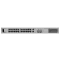 Ruijie Reyee RG-ES228GS-P-V2 POE Коммутатор 28 портов управляемый
