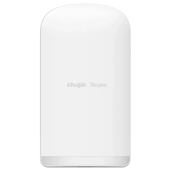 Ruijie Reyee RG-EST350G PTP/PTMP 5 км 16 dBi PTP/PTMP Бездротовий WiFi міст