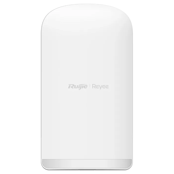Ruijie Reyee RG-EST350G PTP/PTMP 5 км 16 dBi PTP/PTMP Бездротовий WiFi міст