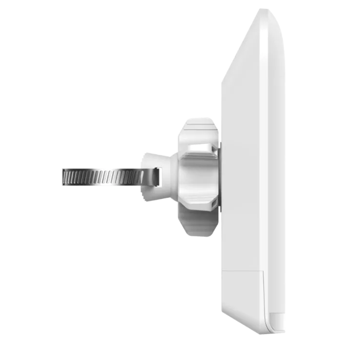 Ruijie Reyee RG-EST350G PTP/PTMP 5 км 16 dBi PTP/PTMP Бездротовий WiFi міст