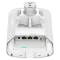Ruijie Reyee RG-EST350G PTP/PTMP 5 км 16 dBi PTP/PTMP Бездротовий WiFi міст