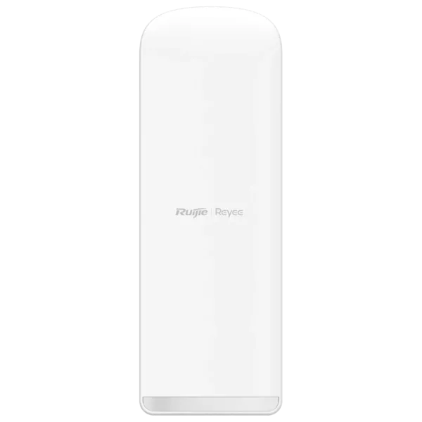 Ruijie Reyee RG-EST450G (базова станція) PTMP Точка доступу