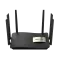 Ruijie Reyee RG-EW1200G Pro Wi-Fi 5 Wi-Fi роутер