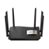 Ruijie Reyee RG-EW1200G Pro Wi-Fi 5 Wi-Fi роутер