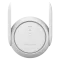 Ruijie RG-EW1200R Дводіапазонний розширювач Mesh Wi-Fi