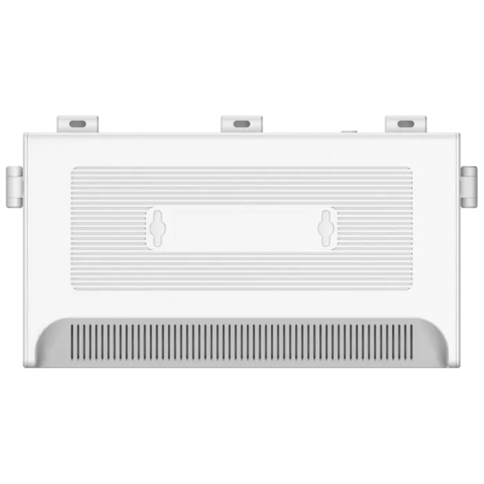 Ruijie Reyee RG-EW3000GX двухдиапазонный 2хWAN 3000M Wi-Fi 6 Wi-Fi роутер
