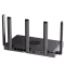 RG-EW3000GX PRO дводіапазонний 2хWAN 3000 МБ Wi-Fi 6 Wi-Fi роутер