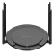 Ruijie Reyee RG-EW300 PRO Wi-Fi 4 Wi-Fi роутер