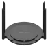 Ruijie Reyee RG-EW300 PRO Wi-Fi 4 Wi-Fi роутер