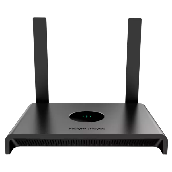 Ruijie Reyee RG-EW300N Wi-Fi 4 Wi-Fi роутер