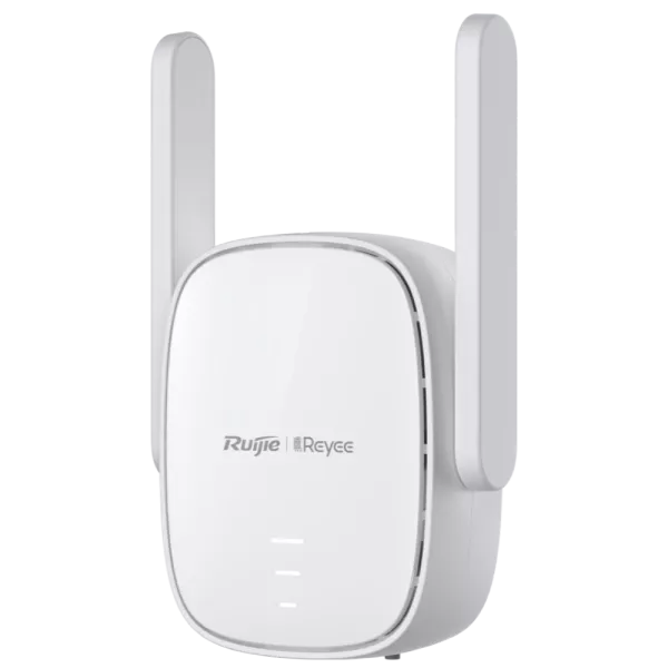 Ruijie Reyee RG-EW300R 300M Wi-Fi репітер