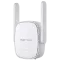 Ruijie Reyee RG-EW300R 300M Wi-Fi репітер