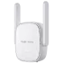 Ruijie Reyee RG-EW300R 300M Wi-Fi репитер