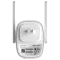 Ruijie Reyee RG-EW300R 300M Wi-Fi репітер