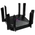 Ruijie Reyee RG-EW6000GX Wi-Fi 6 2.5G 2xWAN Wi-Fi роутер