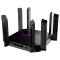 Ruijie Reyee RG-EW6000GX Wi-Fi 6 2.5G 2xWAN Wi-Fi роутер