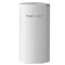 Ruijie Reyee RG-M18 Wi-Fi MESH роутер