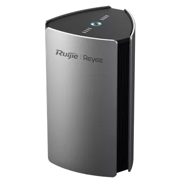 Ruijie Reyee RG-M32 Wi-Fi 6 Wi-Fi MESH роутер
