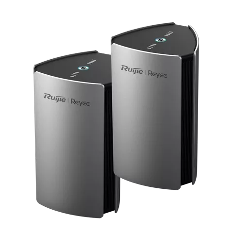 Ruijie Reyee RG-M32(2PACK) Комплект MESH роутерів