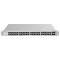 Ruijie Reyee RG-NBS3100-48GT4SFP-P-V2 Комутатор 48 портів керований
