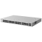 Ruijie Reyee RG-NBS3100-48GT4SFP-P-V2 Комутатор 48 портів керований