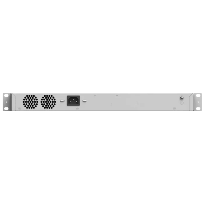 Ruijie Reyee RG-NBS3100-48GT4SFP-P-V2 Комутатор 48 портів керований