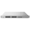 Ruijie Reyee RG-NBS5100-24GT4SFP-P POE L3 Комутатор 24 порти керований