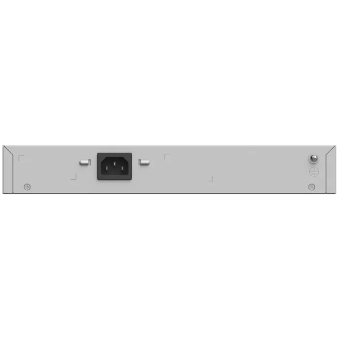 Ruijie Reyee RG-NBS5500-12XS Комутатор 12-портовий 10G SFP+ керований L3