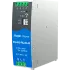 Ruijie RG-NIS-PA240-48 Источник питания AC/DC 240 Вт на DIN-рейке