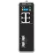 Ruijie Reyee RG-NIS2100-4GT2SFP-HP PoE++ Комутатор 4 порти керований