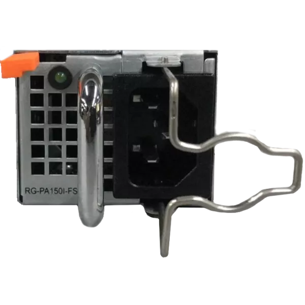Ruijie RG-PA150I-FS Блок живлення