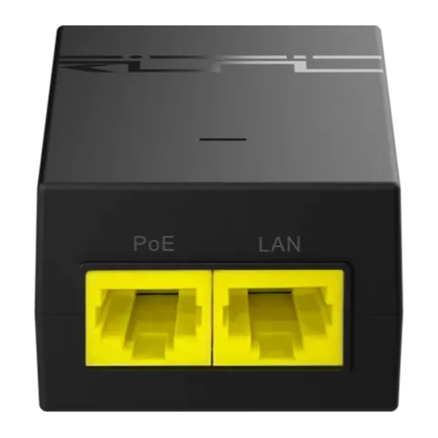 Ruijie RG-POE-AF15 PoE інжектор