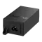 Ruijie RG-POE-AF15 PoE інжектор