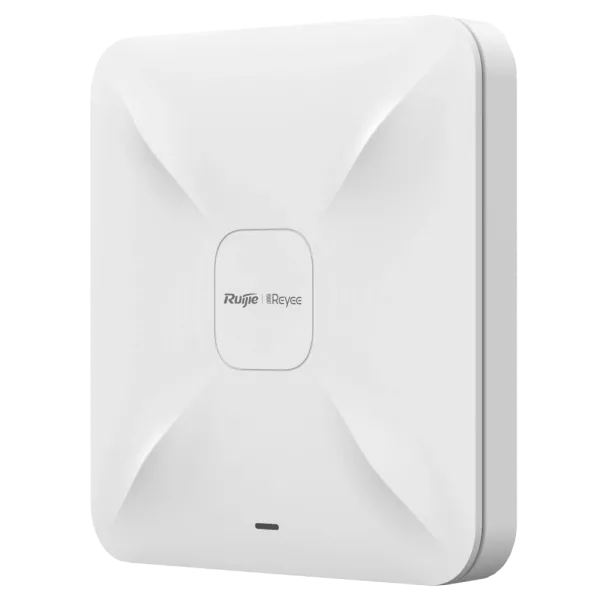 Ruijie Reyee RG-RAP2200(F) Точка доступу