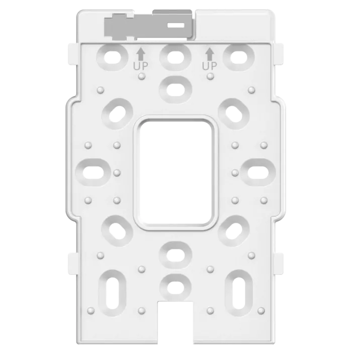 Ruijie Reyee RG-RAP62-Wall Wi-Fi 6 AX3000 дводіапазонна Точка доступу