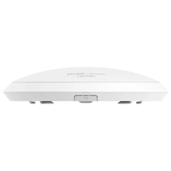 Ruijie Reyee RG-RAP62 Wi-Fi 6 AX3000 двухдиапазонная Точка доступу