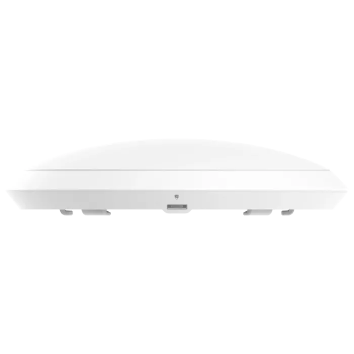 Ruijie Reyee RG-RAP62 Wi-Fi 6 AX3000 двухдиапазонная Точка доступу