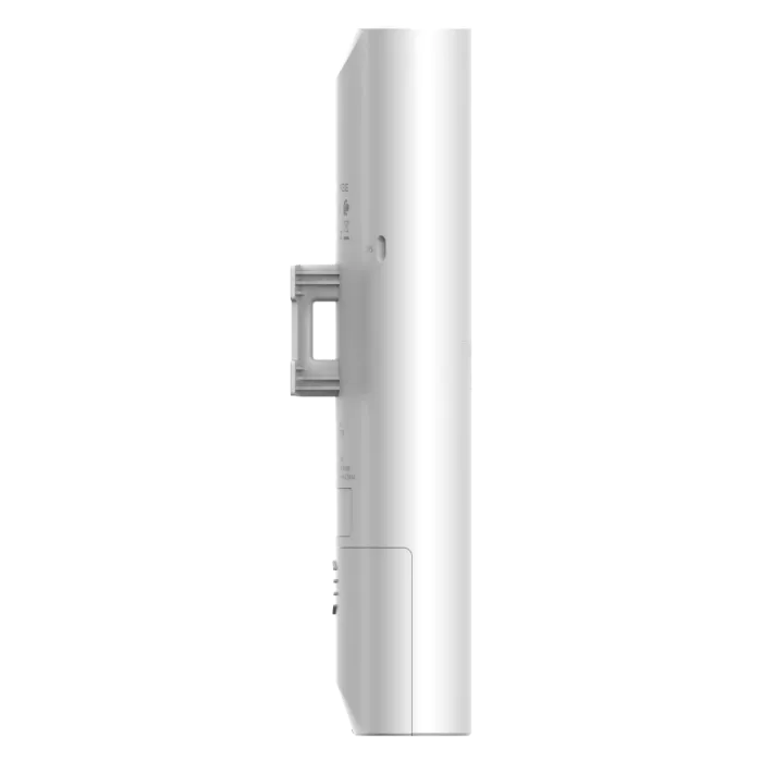 Ruijie Reyee RG-RAP72Pro-OD Wi-Fi 7 внешняя двухдиапазонная Точка доступу