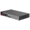 Ruijie RG-S2915-10GT2MS-P-L Layer 2+ PoE+ Комутатор 12 портів керований