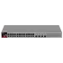 Ruijie RG-S2915-24GT4MS-L Layer 2+ Коммутатор 28 портов управляемый