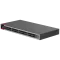 Ruijie RG-S2915-48GT4MS-L Layer 2+ Комутатор 52 порти керований